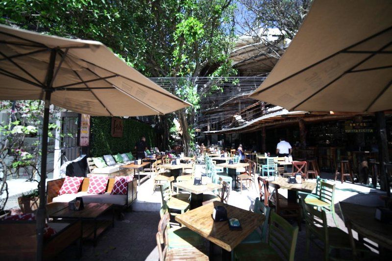 Siesta Fiesta Hotel Adults Only - 5Th Avenue Πλάγια Ντελ Κάρμεν Εξωτερικό φωτογραφία